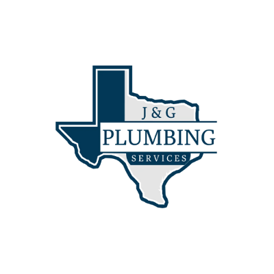 J & G Plumbing Services, LLC